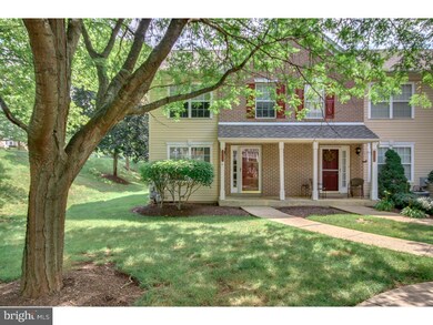 3920 Captain Molly Cir unit AIN, Doylestown, PA 18902 - photo 2