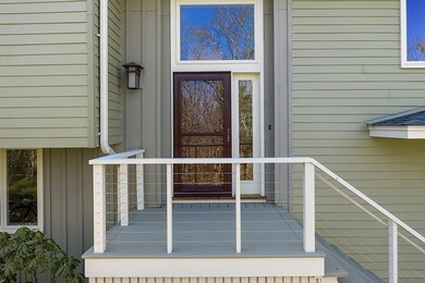 39 Decatur St unit WINTER, Gloucester, MA 01930 - photo 2