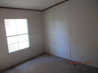 107 Tanner Cir, Shelbyville, TN 37160 - photo 4