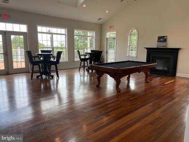 516 Arrowgrass Ln, New Castle, DE 19720 - photo 5