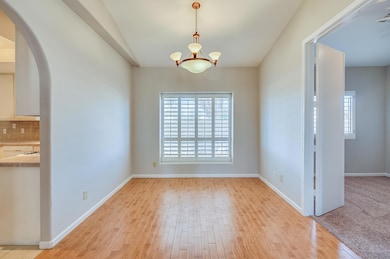 9044 N 14th Dr, Phoenix, AZ 85021 - photo 7