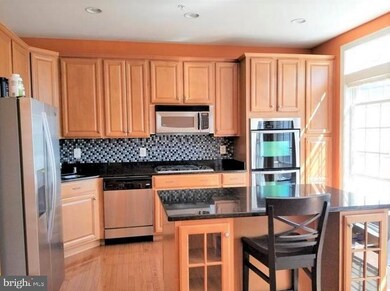 5004 Cameo Terrace, Perry Hall, MD 21128 - photo 2