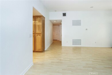 18146 Pahute Ave, Victorville, CA 92395 - photo 7