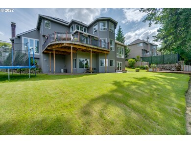 2665 Lexington Terrace, West Linn, OR 97068 - photo 6