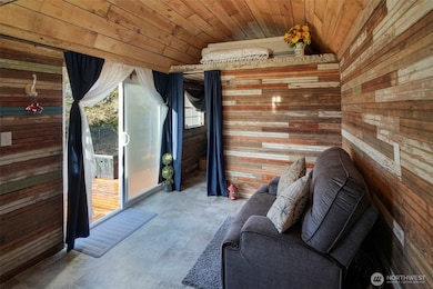 115 Bunker Creek Rd, Chehalis, WA 98532 - photo 5