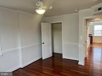 1407 Belle View Blvd unit B2, Alexandria, VA 22307 - photo 7