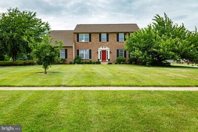 152 Back Creek Dr, Middletown, DE 19709 - photo 2