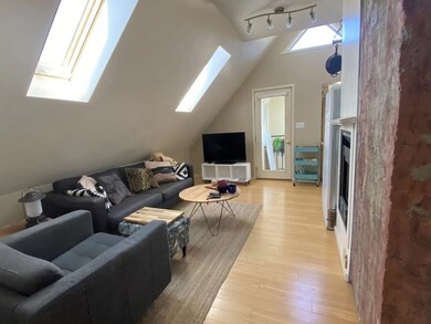 65 Lowden Ave unit 3, Somerville, MA 02144 - photo 4