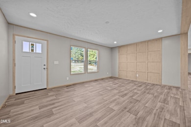 27-web-or-mls-IMG_2141