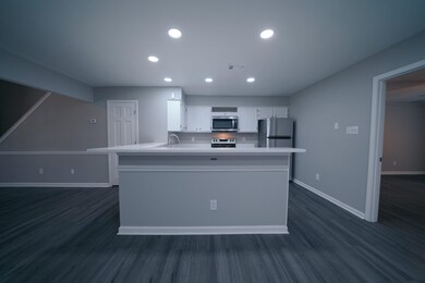 3585 Bishops Gate Dr, Memphis, TN 38115 - photo 7