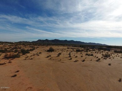 0 S Chuichu Rd unit 5711304, Casa Grande, AZ 85193 - photo 7