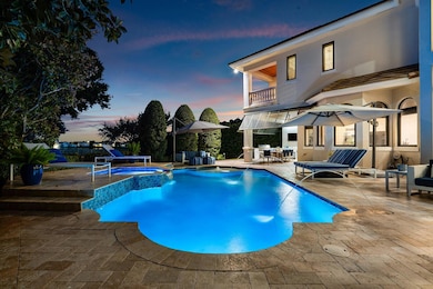 8988 Stone Pier Dr, Boynton Beach, FL 33472 - photo 3