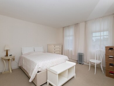 47 Harvard St unit A309, Charlestown, MA 02129 - photo 6