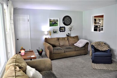 2910 Griffa Ave, Columbus, IN 47203 - photo 3