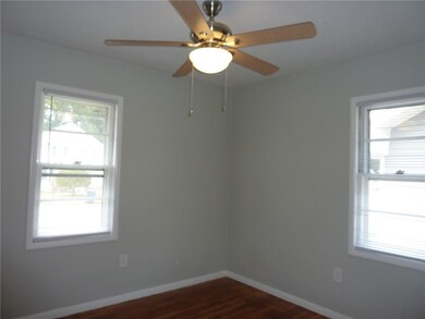 517 Montpelier Ave, Erie, PA 16505 - photo 7