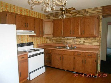 Additional Photo