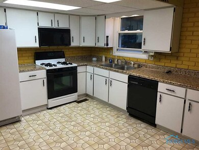 11627 Us Highway 127, West Unity, OH 43570 - photo 5