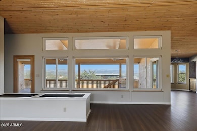 902 Roberts Rd, Clarkdale, AZ 86324 - photo 7