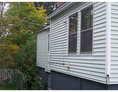 55 Greenwich Plns Rd, Ware, MA 01082 - photo 5