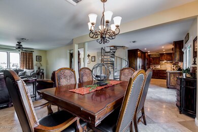 4304 W Saturn Way, Chandler, AZ 85226 - photo 4