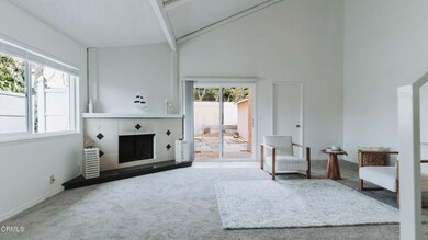 1022 Dunes St unit 1022, Oxnard, CA 93035 - photo 7