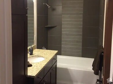 Newpark Terrace Condominiums unit 9, Park City, UT 84098 - photo 7