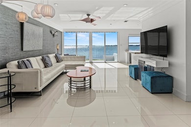 400 Golden Gate Point unit 11, Sarasota, FL 34236 - photo 4