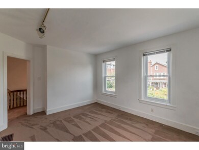 133 Cedar St unit 2, Jenkintown, PA 19046 - photo 4