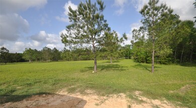 5623 Bailey Rd, Pearland, TX 77584 - photo 7