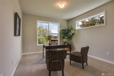 2720 Vine Rd, Brier, WA 98036 - photo 5