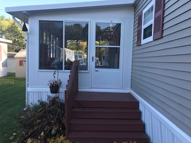 128 Anna Robert Cir, Wells, ME 04090 - photo 6