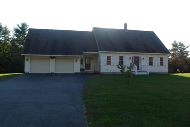 388 Gore Rd, Alfred, ME 04002 - photo 2