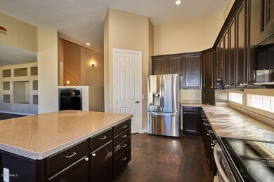 Kitchen3