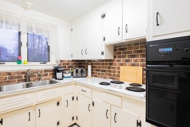 83 Mill St, Randolph, MA 02368 - photo 7