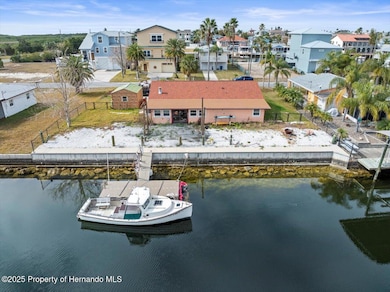 4102 Des Prez Ct, Hernando Beach, FL 34607 - photo 4