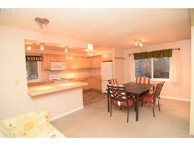 20680 SW Florence St, Beaverton, OR 97007 - photo 3