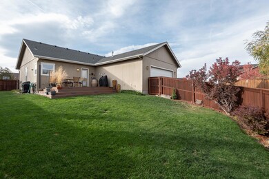 63790 Stanley Way, Bend, OR 97701 - photo 3