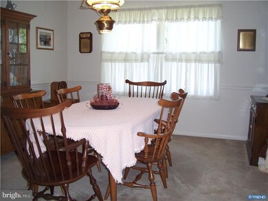 921 Sugar Pine Dr, Bear, DE 19701 - photo 6