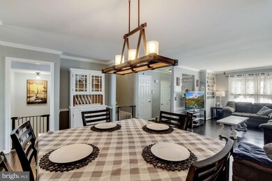 9212 Burley Ln, Laurel, MD 20723 - photo 6