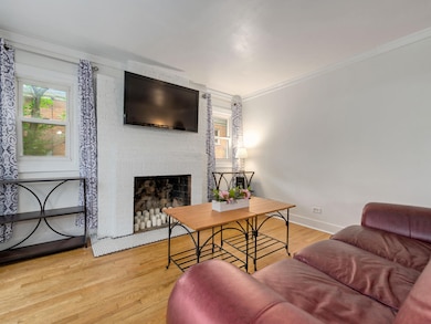 18249 Stewart Ave, Homewood, IL 60430 - photo 6