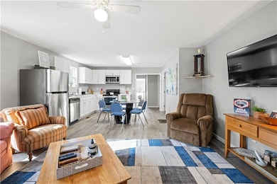 2222 Lee St SW, Covington, GA 30014 - photo 2