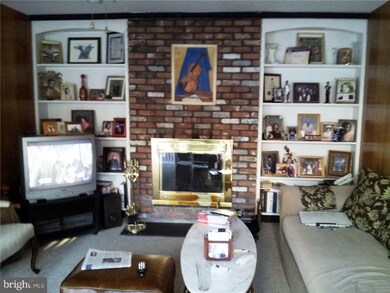 3 Edison Ln, Willingboro, NJ 08046 - photo 5