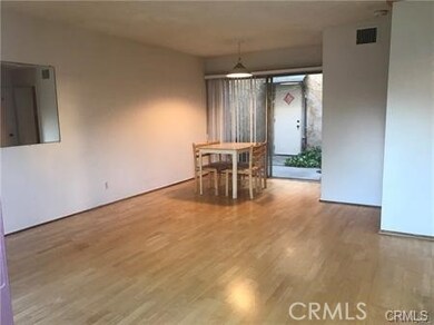 410 N Alhambra Ave unit D, Monterey Park, CA 91755 - photo 3