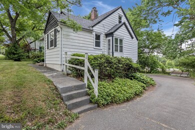 1245 E Schuylkill Rd, Pottstown, PA 19465 - photo 4