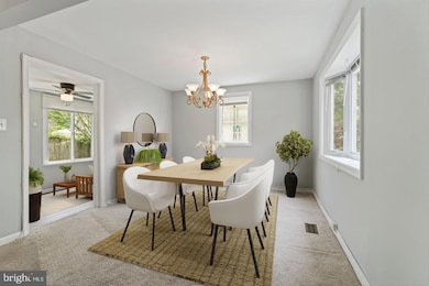 6315 Patterson St, Riverdale, MD 20737 - photo 4