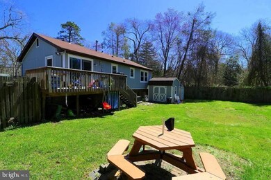 42 Barnegat Beach Dr, Waretown, NJ 08758 - photo 2