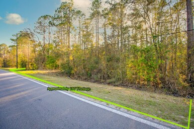 1931 County Road 13a N, Saint Augustine, FL 32092 - photo 4