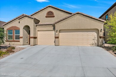 KC Creative Design Tucson Photography--1