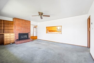 1011 SW 15th Street, Redmond, OR