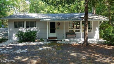 133 Heron Bay Rd, Hawley, PA 18428 - photo 4